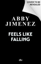 Feels Like Falling