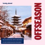 LONELY PLANET Bildband Offseason