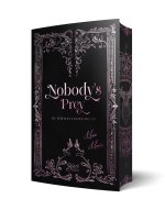 Nobody's Prey
