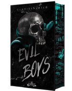 Evil Boys