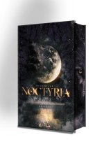 Noctyria