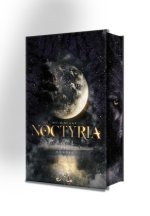 Noctyria