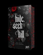Hide, Seek & Kill