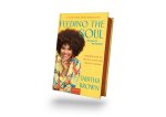 Feeding the Soul (Because It's My Business)
