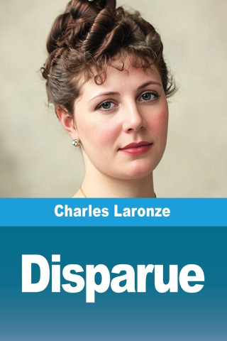 Disparue