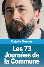 Les 73 Journées de la Commune