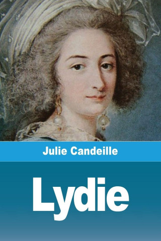 Lydie
