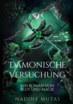 Dämonische Versuchung