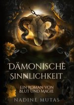 Dämonische Sinnlichkeit