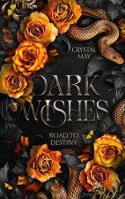 Dark Wishes