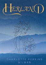 Herland