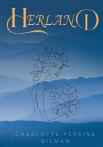 Herland