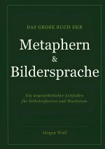 Das große Buch der Metaphern und Bildersprache