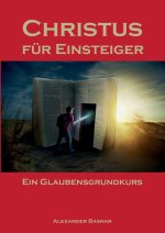 Christus für Einsteiger