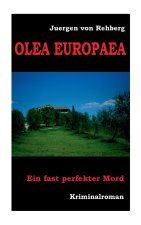 Olea europaea