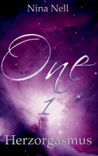 One 1 - Herzorgasmus