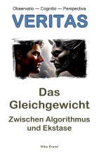 Das Gleichgewicht