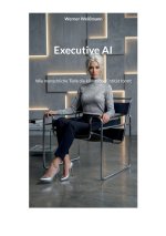 Executive AI