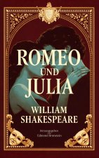 Romeo und Julia