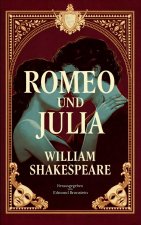 Romeo und Julia