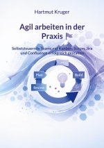 Agil arbeiten in der Praxis