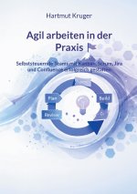 Agil arbeiten in der Praxis