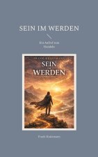 Sein im Werden