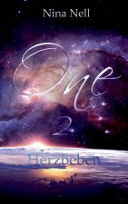One 2 - Herzbeben