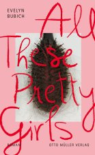 All These Pretty Girls
