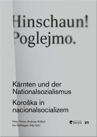 Hinschaun! Poglejmo.
