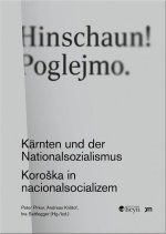 Hinschaun! Poglejmo.