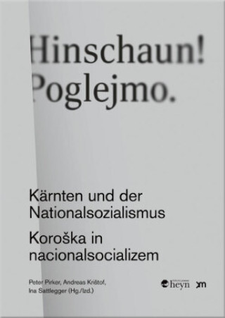 Hinschaun! Poglejmo.