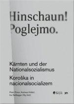 Hinschaun! Poglejmo.