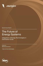 The Future of Energy Systems