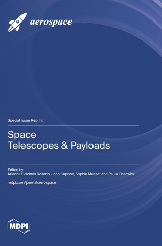 Space Telescopes & Payloads
