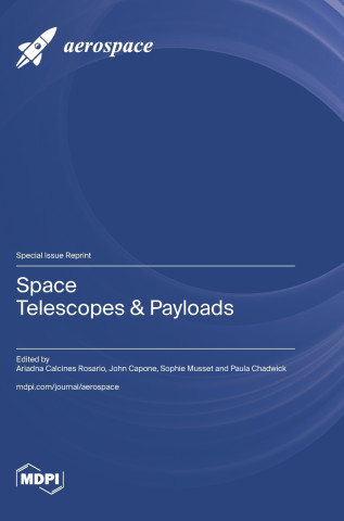 Space Telescopes & Payloads
