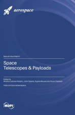 Space Telescopes & Payloads