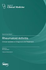 Rheumatoid Arthritis
