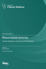 Rheumatoid Arthritis