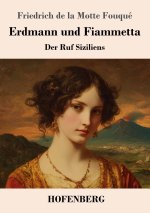 Erdmann und Fiammetta
