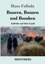 Bauern, Bonzen und Bomben