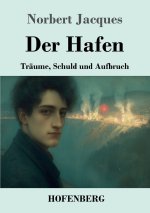 Der Hafen