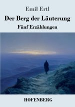 Der Berg der Läuterung