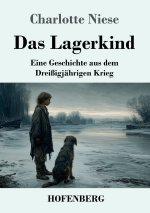 Das Lagerkind