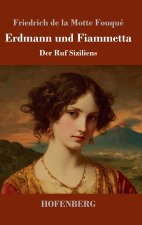 Erdmann und Fiammetta