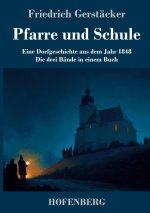 Pfarre und Schule