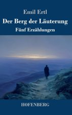 Der Berg der Läuterung