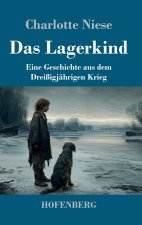 Das Lagerkind