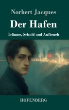 Der Hafen