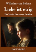 Liebe ist ewig